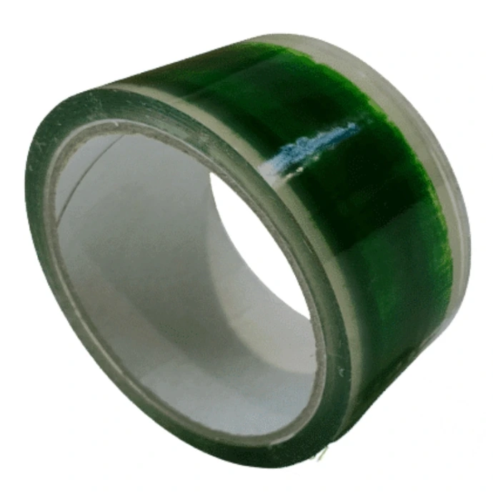 TIOPR-BIO-50T