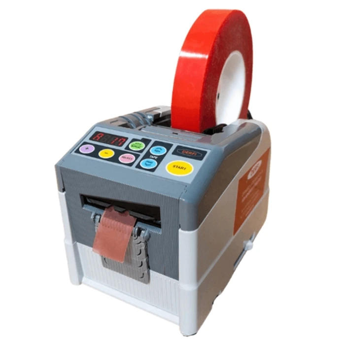 https://derfi.fr/shop/rt7700-rt7700-devidoir-automatique-ruban-adhesif-programmable-7833?attribute_values=248%2C251%2C258%2C261
