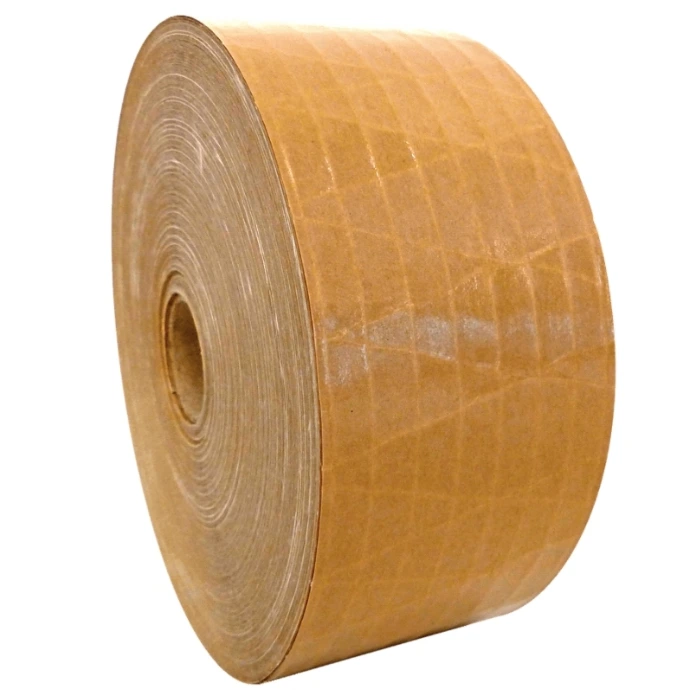 DGT-250D - Humidificador automático para papel kraft engomado
