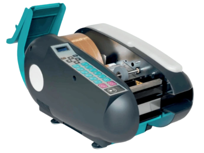 https://derfi.fr/shop/dgt-250d-dgt-250d-humecteur-automatique-pour-kraft-gomme-14753