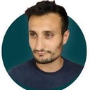 Comment choisir le ruban adhésif industriel adapté à votre application