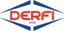 Nastri adesivi per l’assemblaggio permanente di componenti automobilistici