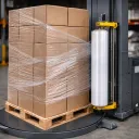 ChatGPT Image 5 févr. 2026, 17_20_39.webp