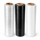 ChatGPT Image 5 févr. 2026, 17_18_39.webp