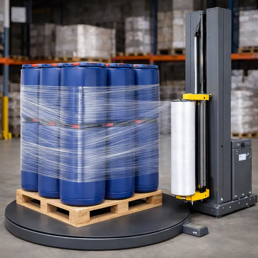 ChatGPT Image 5 févr. 2026, 17_36_29.webp