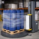 ChatGPT Image 5 févr. 2026, 17_36_29.webp