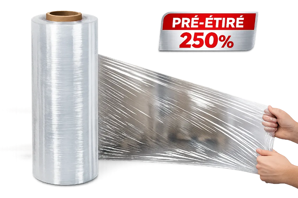 ChatGPT Image 5 févr. 2026, 18_12_44.webp