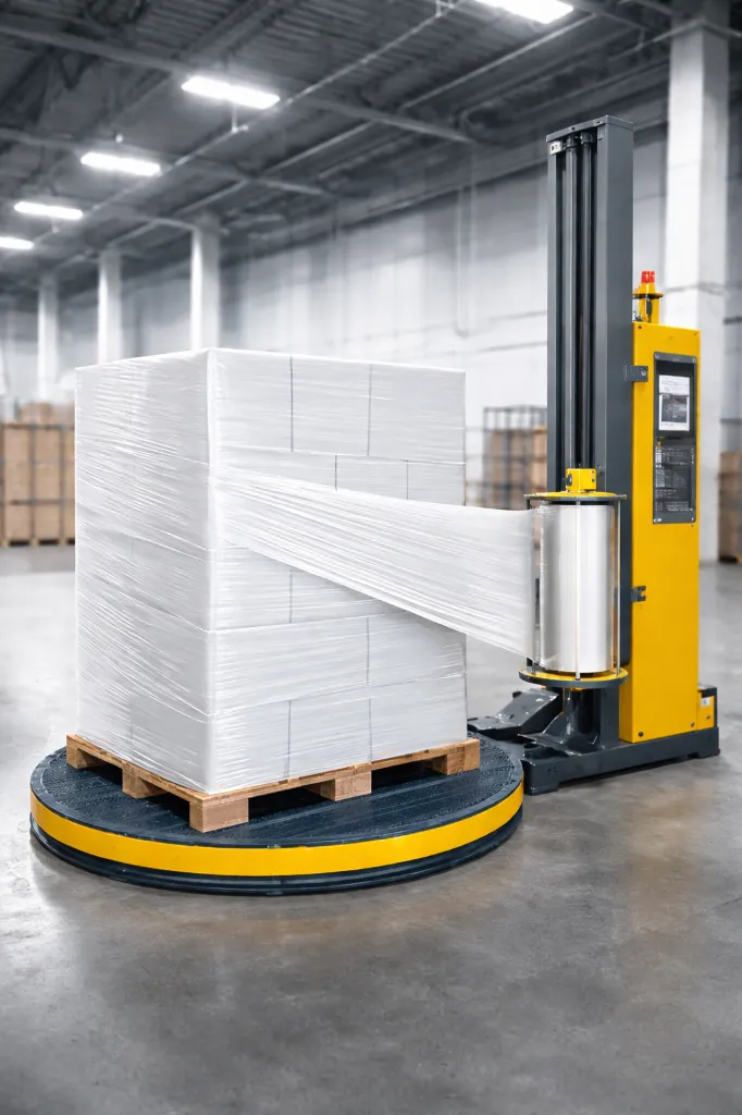 ChatGPT Image 5 févr. 2026, 18_23_30.webp