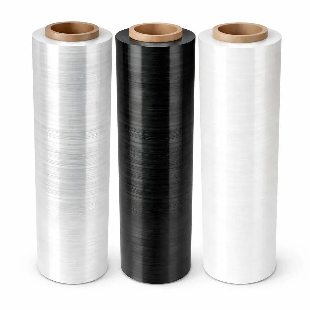 ChatGPT Image 5 févr. 2026, 17_18_39.webp