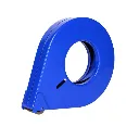 2.webp