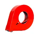 2.webp