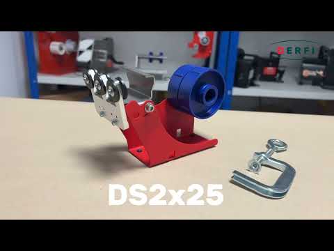 youtube - [Video]