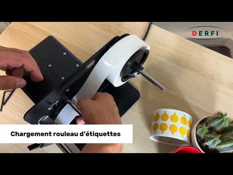 youtube - [Video]