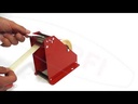 youtube - [Video]