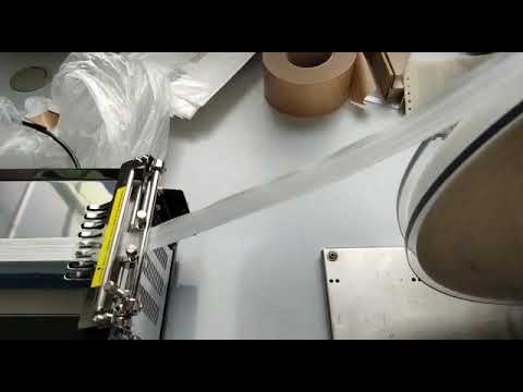 youtube - [Video]