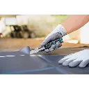 Copie de SECUNORM 185.webp