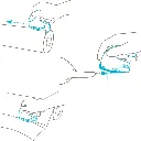4.webp