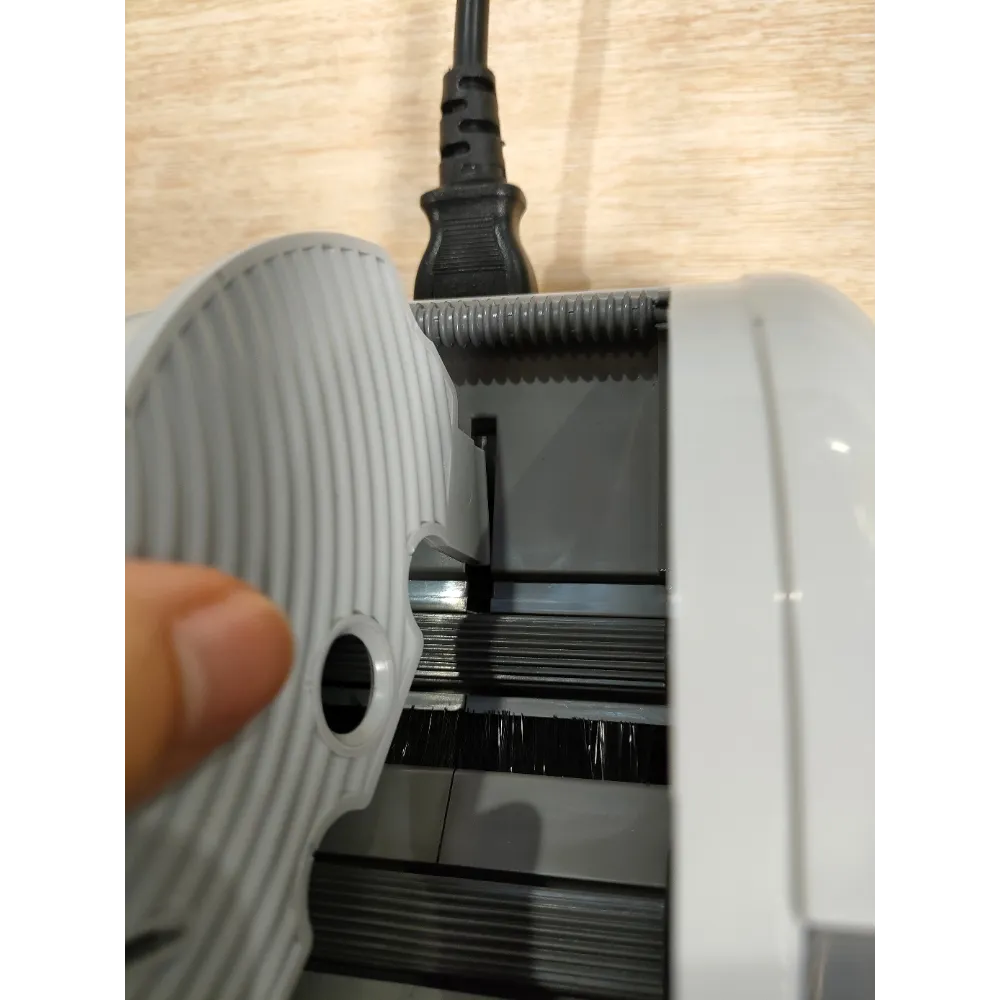 RT7700.webp