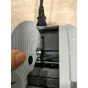 RT7700.webp