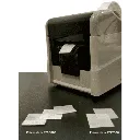 RT9000F.webp