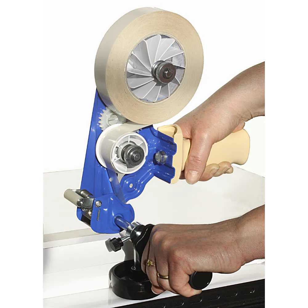 DSH25 DERFI.ODOO.webp