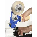 DSH25 DERFI.ODOO.webp