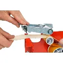 3.webp