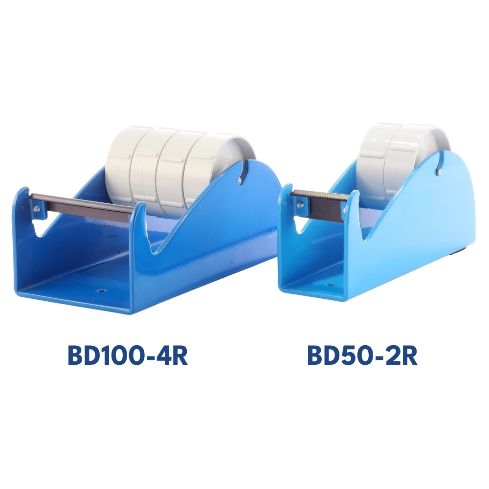 Gamme des BD-R