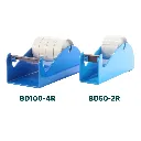 2.webp