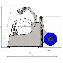 3.webp