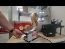 youtube - [Video]