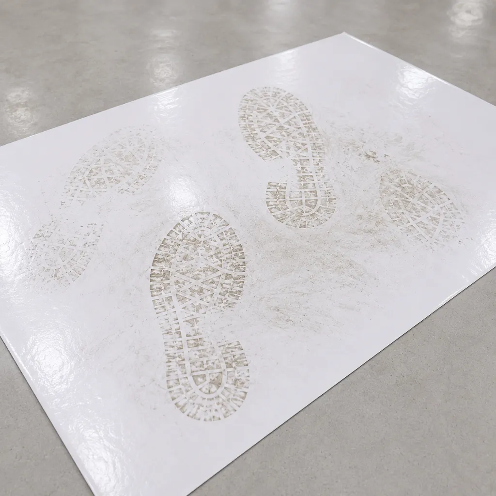 tapis anti poussière salle blanche 1 ok.webp