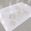 tapis anti poussière salle blanche 1 ok.webp