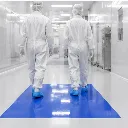 tapis anti poussière salle blanche 2 ok.webp
