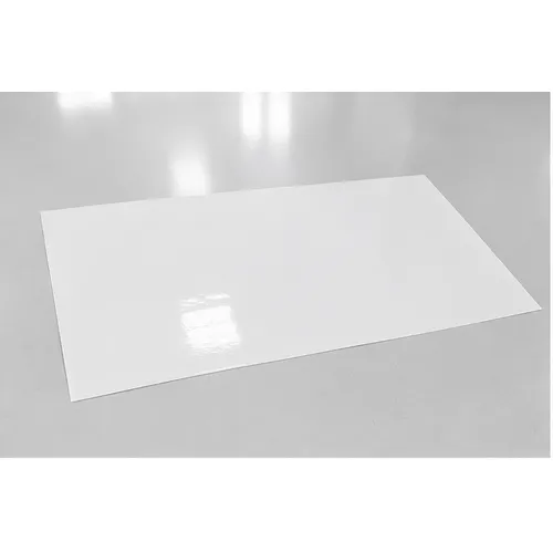 tapis anti poussière salle blanche 4 ok.webp