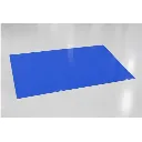 tapis anti poussière salle blanche 5 ok.webp