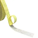 6.webp