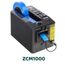 Gamme ZCM – Dévidoir programmable de rubans adhésifs