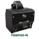 TDA-M - Automatic adhesive dispenser with memory