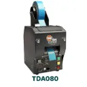 TDA - Dispenser automatico di nastro adesivo industriale sicuro