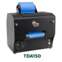 TDA - Dispensador automático de cinta industrial seguro