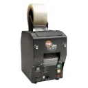 Dispensador automático para films de protección