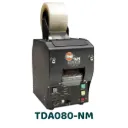 TDA-NM - Dispensador automático de película protectora