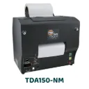 TDA-NM - Dispenser automatico per pellicola protettiva