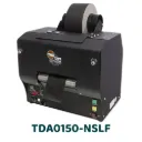 TDA-NS-LF - Dispenser automatico di nastro adesivo biadesivo