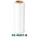 FE-MA - Stretch film machine for automatic palletizing