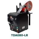 Gamme TDA-LR – Dévidoir automatique d’adhésif avec récupérateur liner