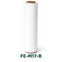 FE-M - Manual stretch film for pallets and parcels