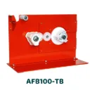 AFB-TB - Bobina industriale a doppio lato con separazione del rivestimento