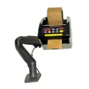 Dispenser automatico di nastro adesivo con braccio RT80ARM